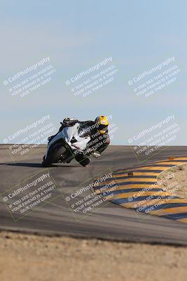 media/Dec-15-2023-Apex Assassins (Fri) [[91f19fb1c7]]/Trackday 1/Session 4 (Turn 12)/